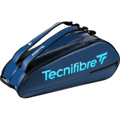 Tecnifibre Tour Endurance Tempo 6R