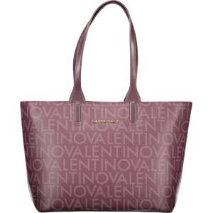 Valentino bags Дамска чанта valentino bags, Размер uni, Цвят Червен (vbs9is01reginare_roprugna)