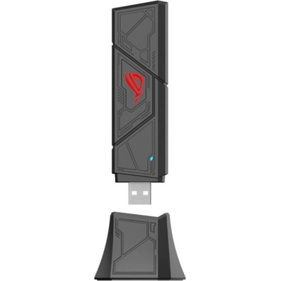 Asus ROG USB-BE92