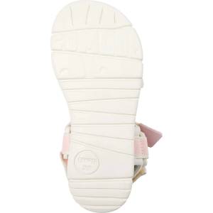 Camper Детски сандали Oruga Sandal Kids (K800686.G.28.34)