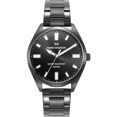 Mark Maddox HM1012-56
