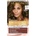 L'Oréal L'Oréal Еxcellence Безамонячна боя, 5U Universal Light Brown