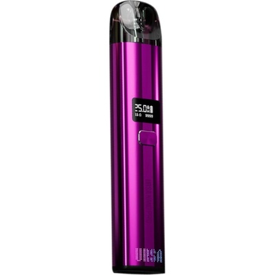 Lost Vape Ursa Nano Pro Babe Pink 900 mAh 1 ks