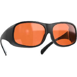 Creality Предпазни очила Falcon Laser 180-534nm - 1 бр (4005020011)