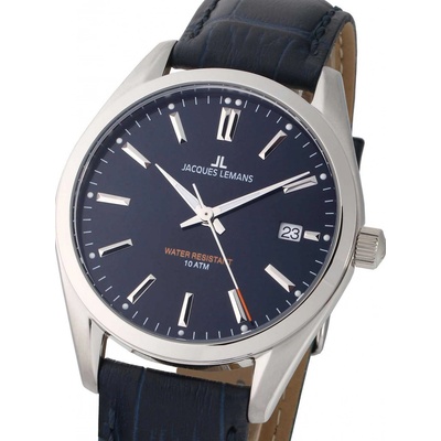 Jacques Lemans 1-1859C
