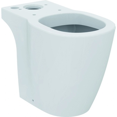 Ideal Standard E607001