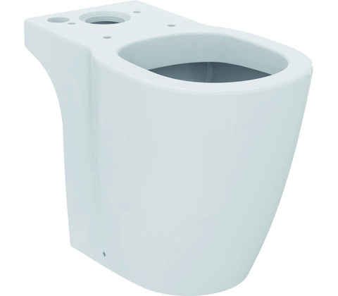 Ideal Standard E607001