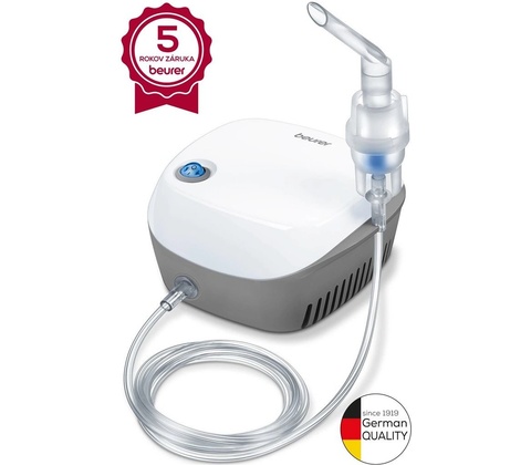 Beurer IH 18