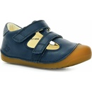 Bundgaard Petit Summer Navy