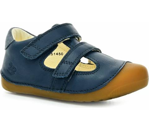 Bundgaard Petit Summer Navy