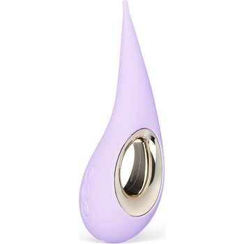 Lelo Dot