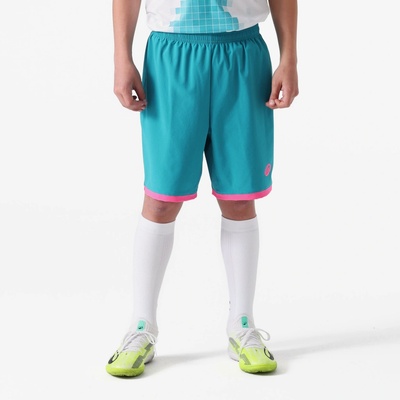 KIPSTA Dětské fotbalové kraťasy Viralto II limitovaná edice Antoine Griezmann