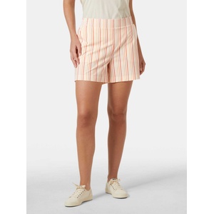 Helly hansen Къси панталони w thalia shorts 2.0 (34328-306)