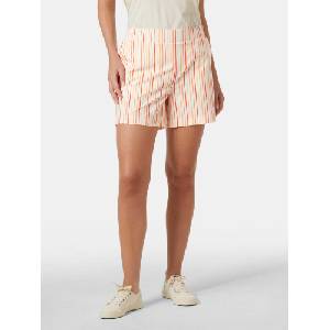 Helly hansen Къси панталони w thalia shorts 2.0