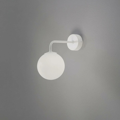 Sollux SL.1658