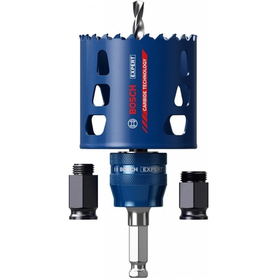 Bosch 2.608.900.449