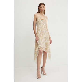 Image 1 of Patrizia Pepe Рокля Patrizia Pepe (2A2715.A429)