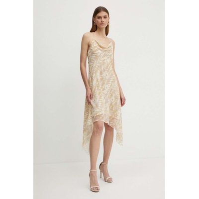 Patrizia Pepe Рокля Patrizia Pepe (2A2715.A429)