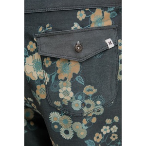 Hurley плувни шорти мъжки (HSP26MMBS09031)