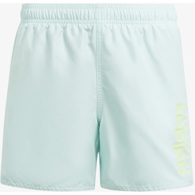 adidas ESS L CLX SHORT