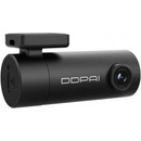 DDPAI Mini Pro
