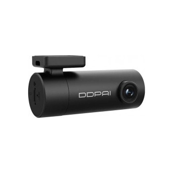 DDPAI Mini Pro