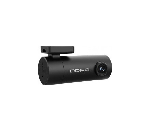 DDPAI Mini Pro