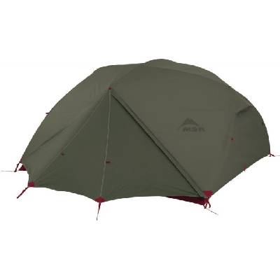 Stan MSR Elixir 3 Green