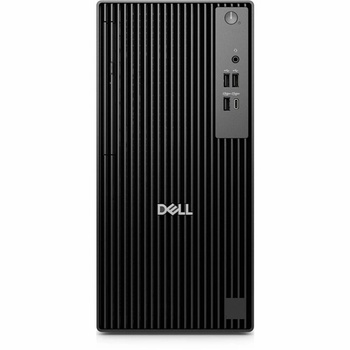 Dell Pro Tower BTO110_QCT1250_EMEA