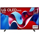 LG OLED42C41LA