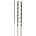 KWB 511890