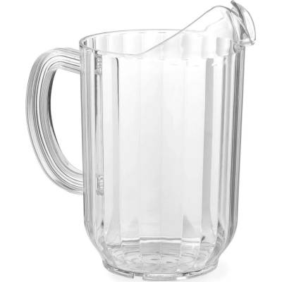 HENDI Džbán 1,8L