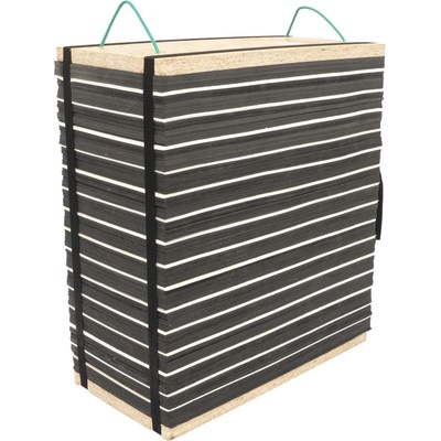 YATE PACK BAND 60 color 65x60x30 cm – Zboží Dáma