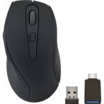 SPEEDLINK SL-630004-RRBK