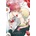 Tokyopop Press Katakoi Lamp | Kyouhei Azumi