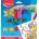Maped Цветни моливи MAPED Color Peps Star 48 цвята
