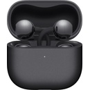 Image 1 of Huawei FreeClip 2