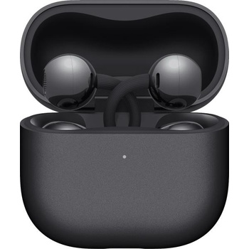 Image 1 of Huawei FreeClip 2