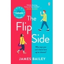 The Flip Side