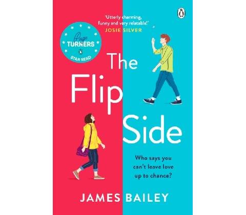 The Flip Side
