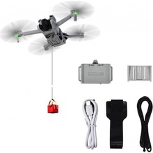 Stablecam Air Dropping System pro dron DJI Mini 3 / Mini 3 Pro 1DJ5285G