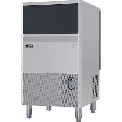 Brema CB 425 A