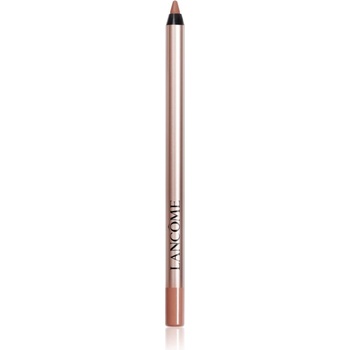 Lancome Idôle Lip Liner молив-контур за устни цвят 26 Don't be chai 1.2 гр