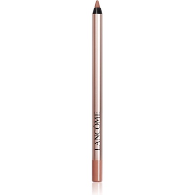 Lancome Idôle Lip Liner молив-контур за устни цвят 26 Don't be chai 1.2 гр