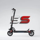 EV VIPER 5 S