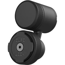 QuadLock QLM-VNT