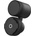 QuadLock QLM-VNT