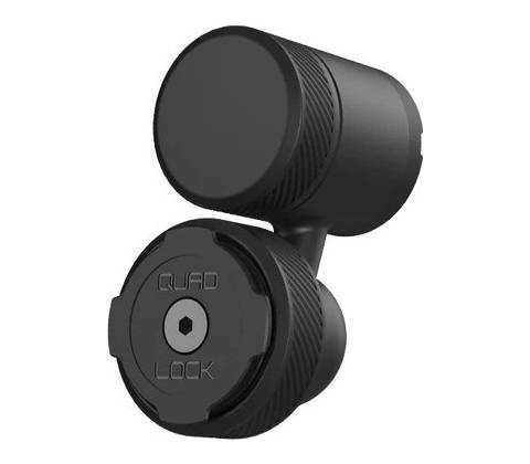 QuadLock QLM-VNT