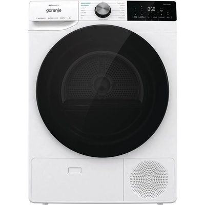 Gorenje D2NA83SW