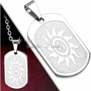 Talitha Висулка „Слънце - talitha-jewelry - 20,01 лв
